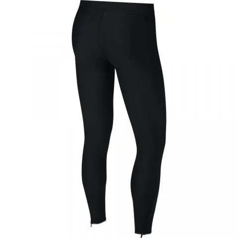 MALLAS DE RUNNING  HOMBRE  NIKE RUN MOBILITY  AT4238010