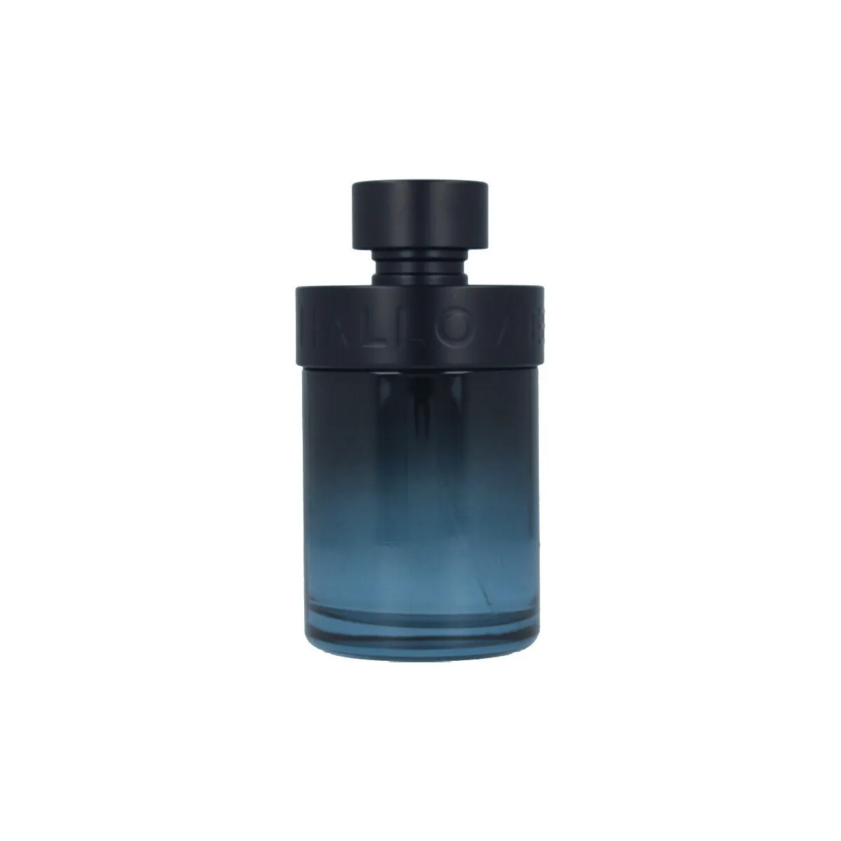 Man X Eau De Toilette Vaporizador