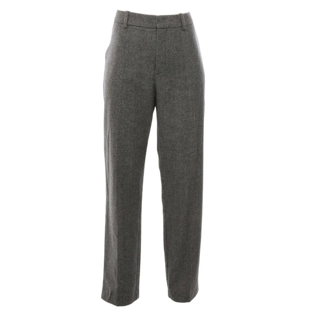Mango Pantalón
