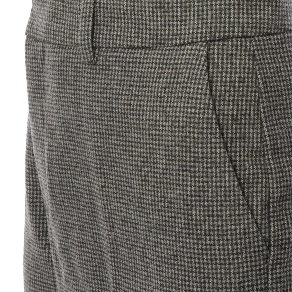 Mango Pantalón