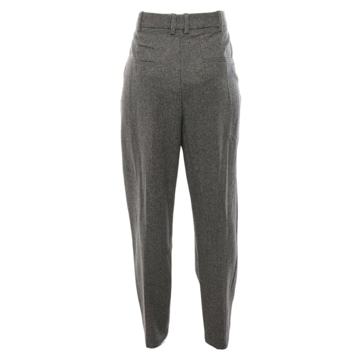 Mango Pantalón