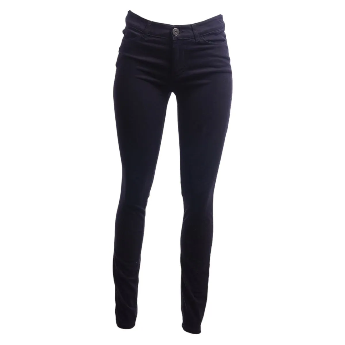 Max Mara Weekend Pantalón