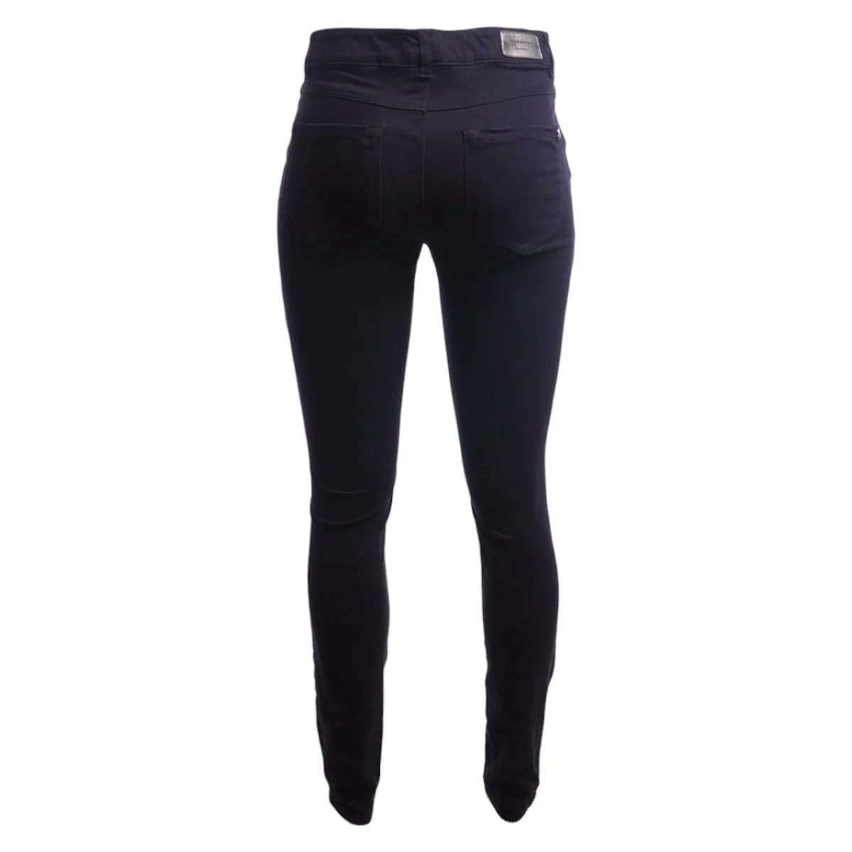 Max Mara Weekend Pantalón