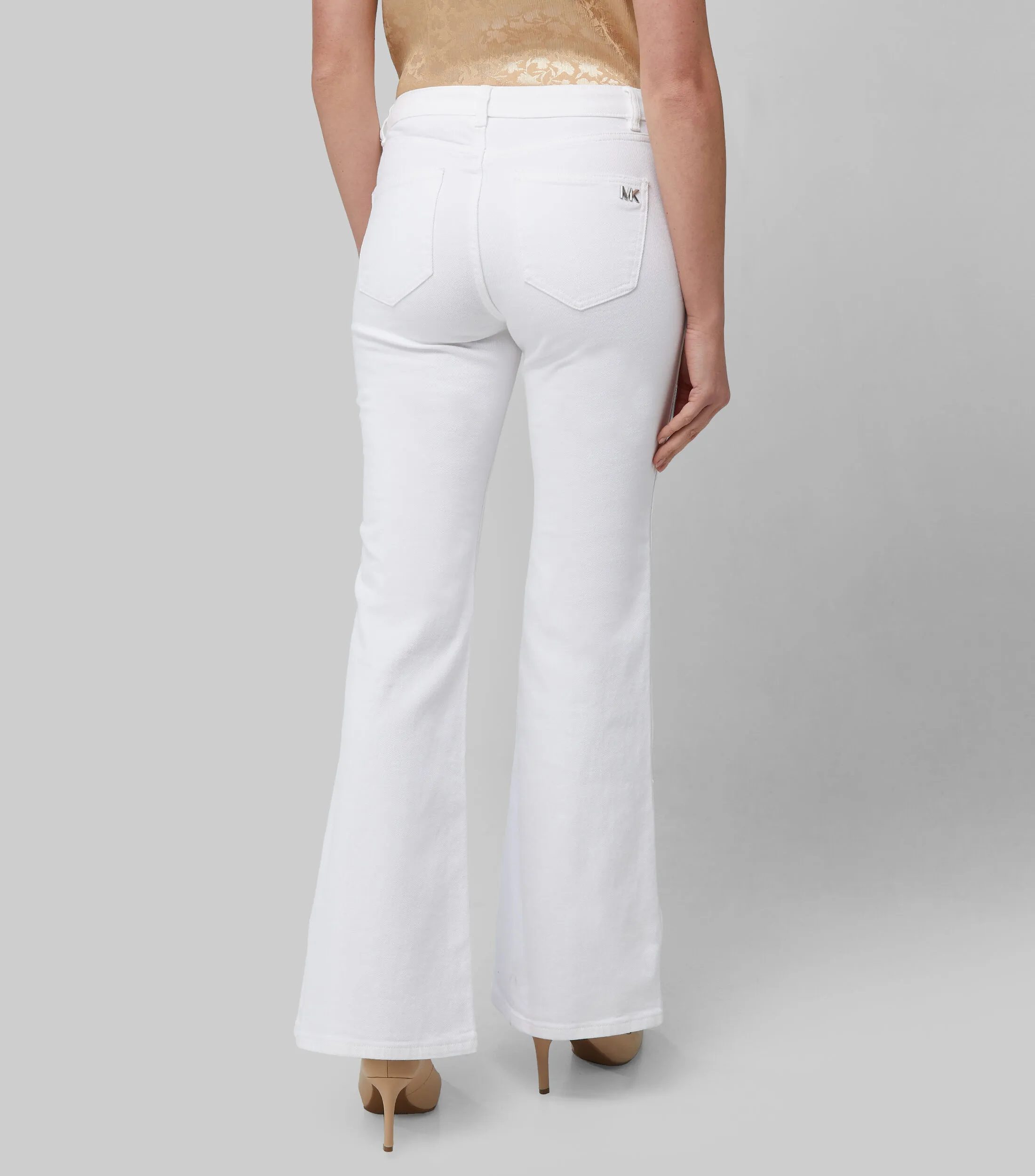 Michael Kors Jeans Mujer