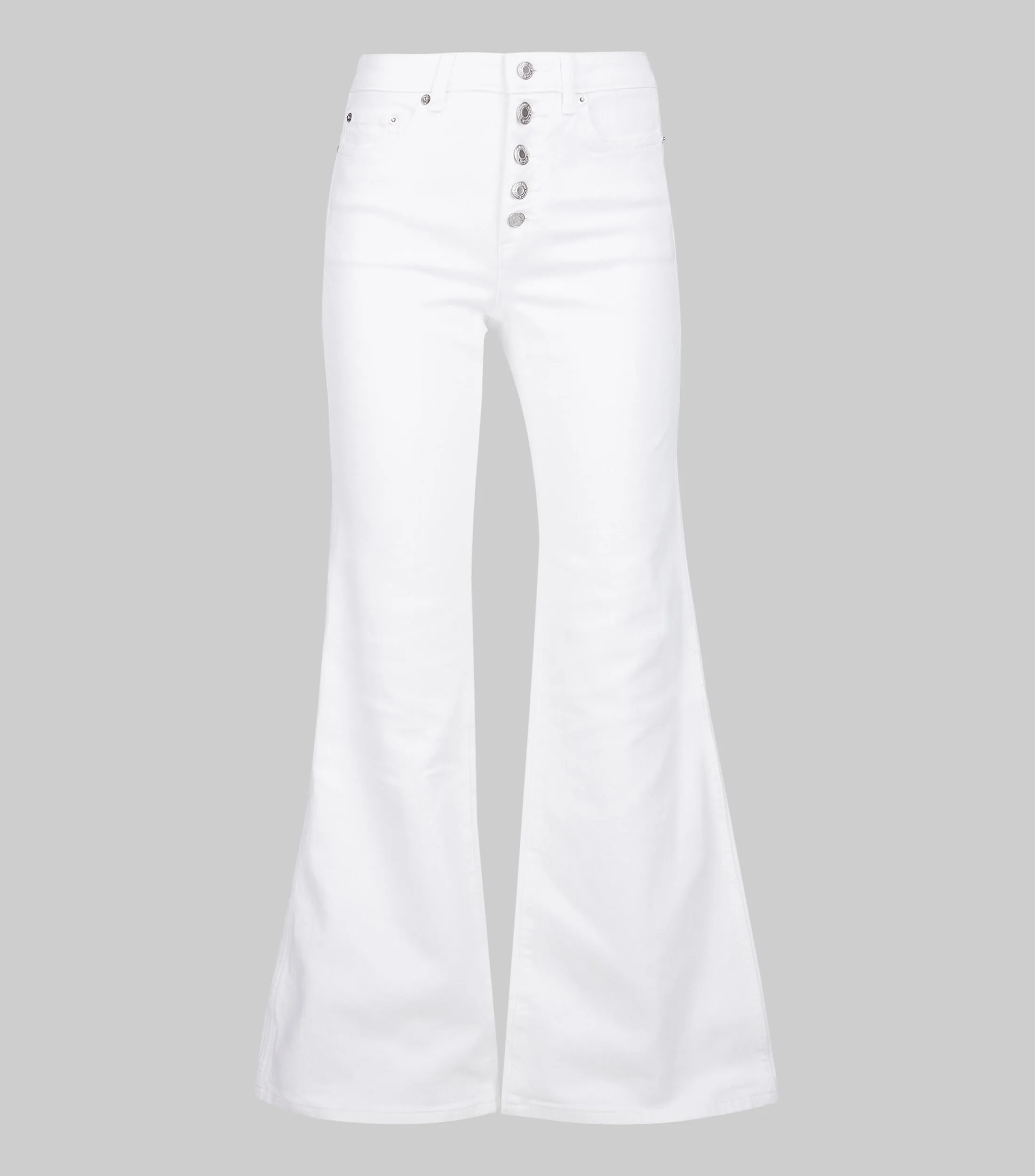 Michael Kors Jeans Mujer