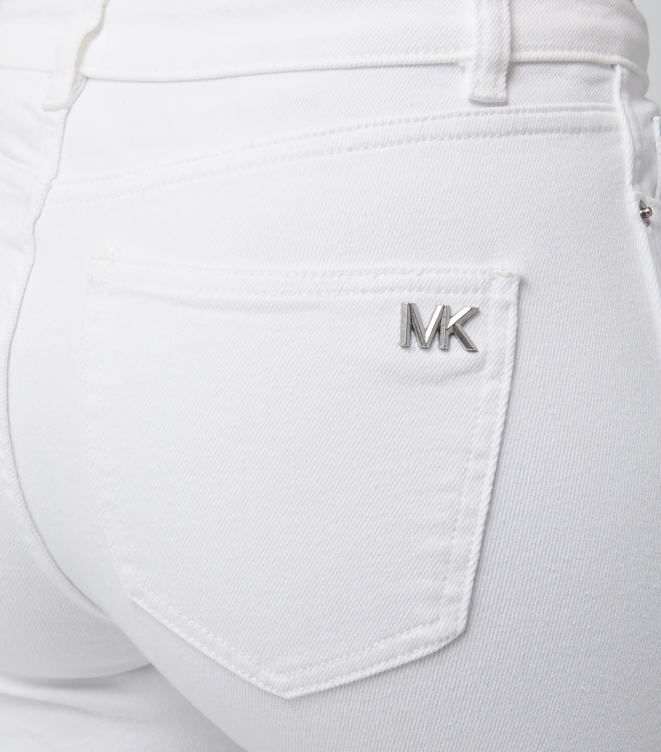 Michael Kors Jeans Mujer
