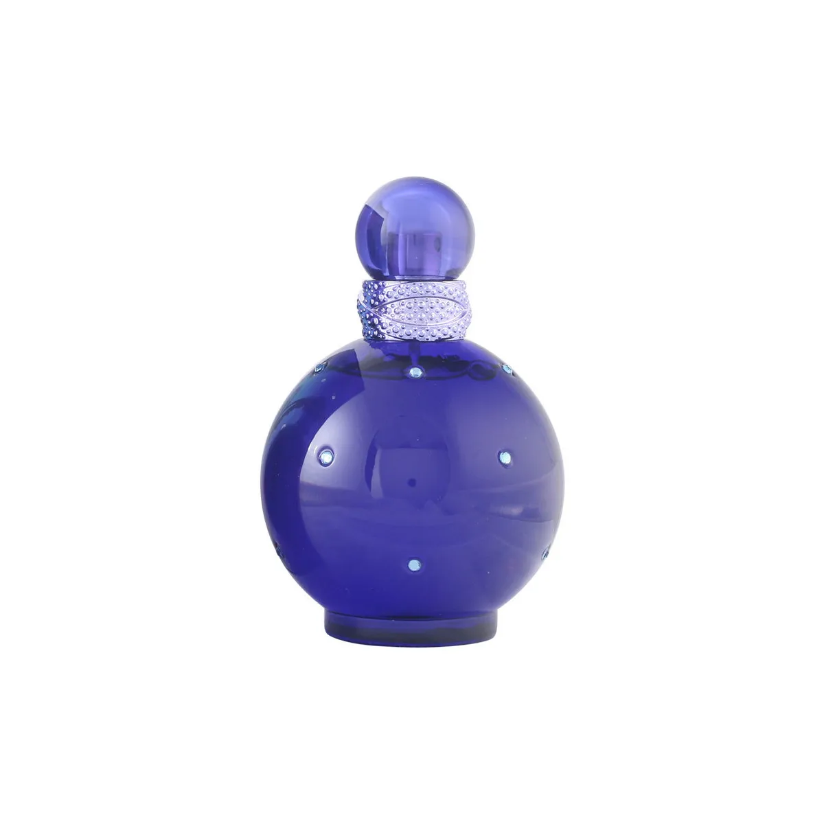Midnight Fantasy Eau De Parfum Vaporizador