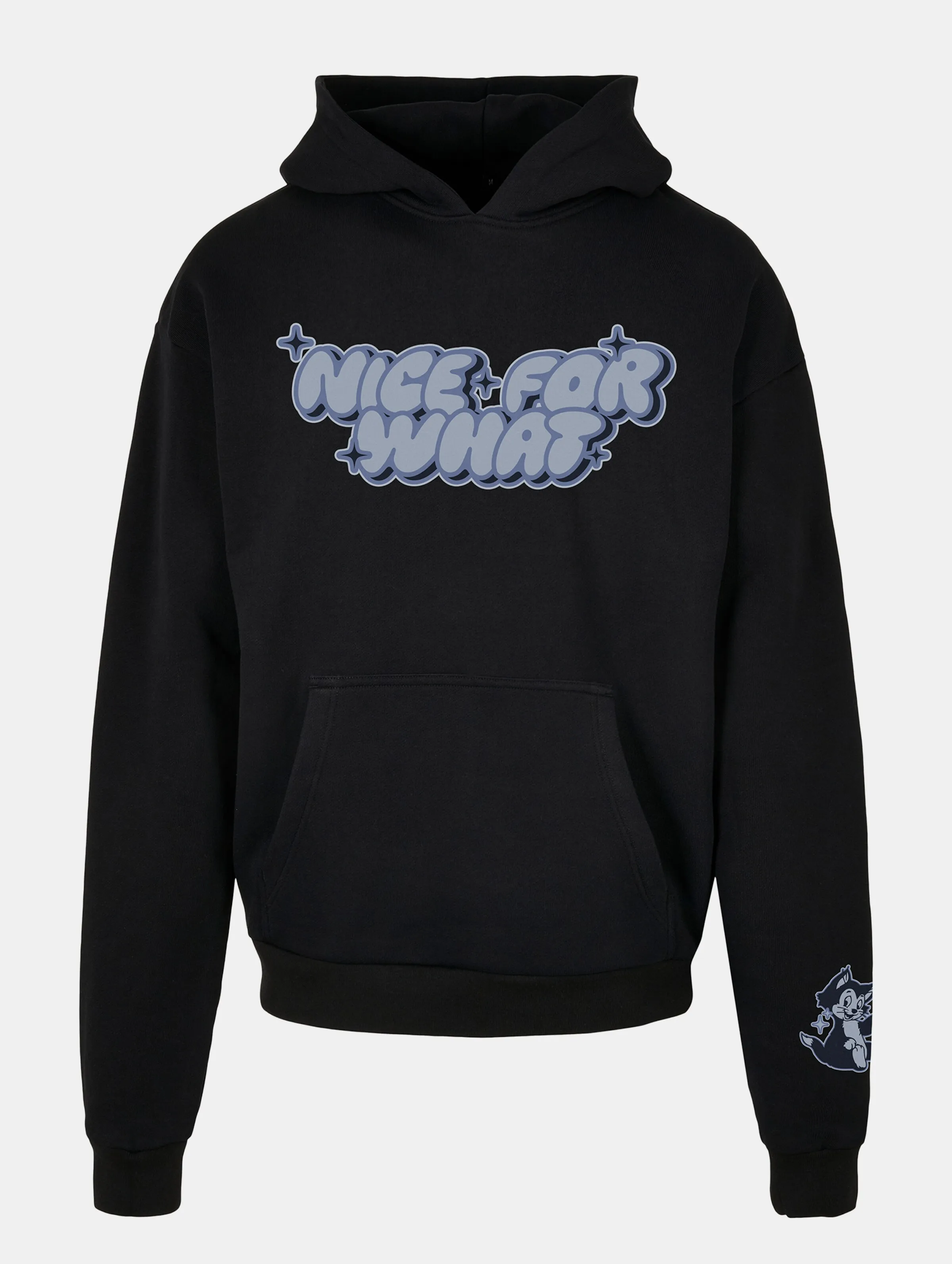 Mister Tee Upscale  Nice for what