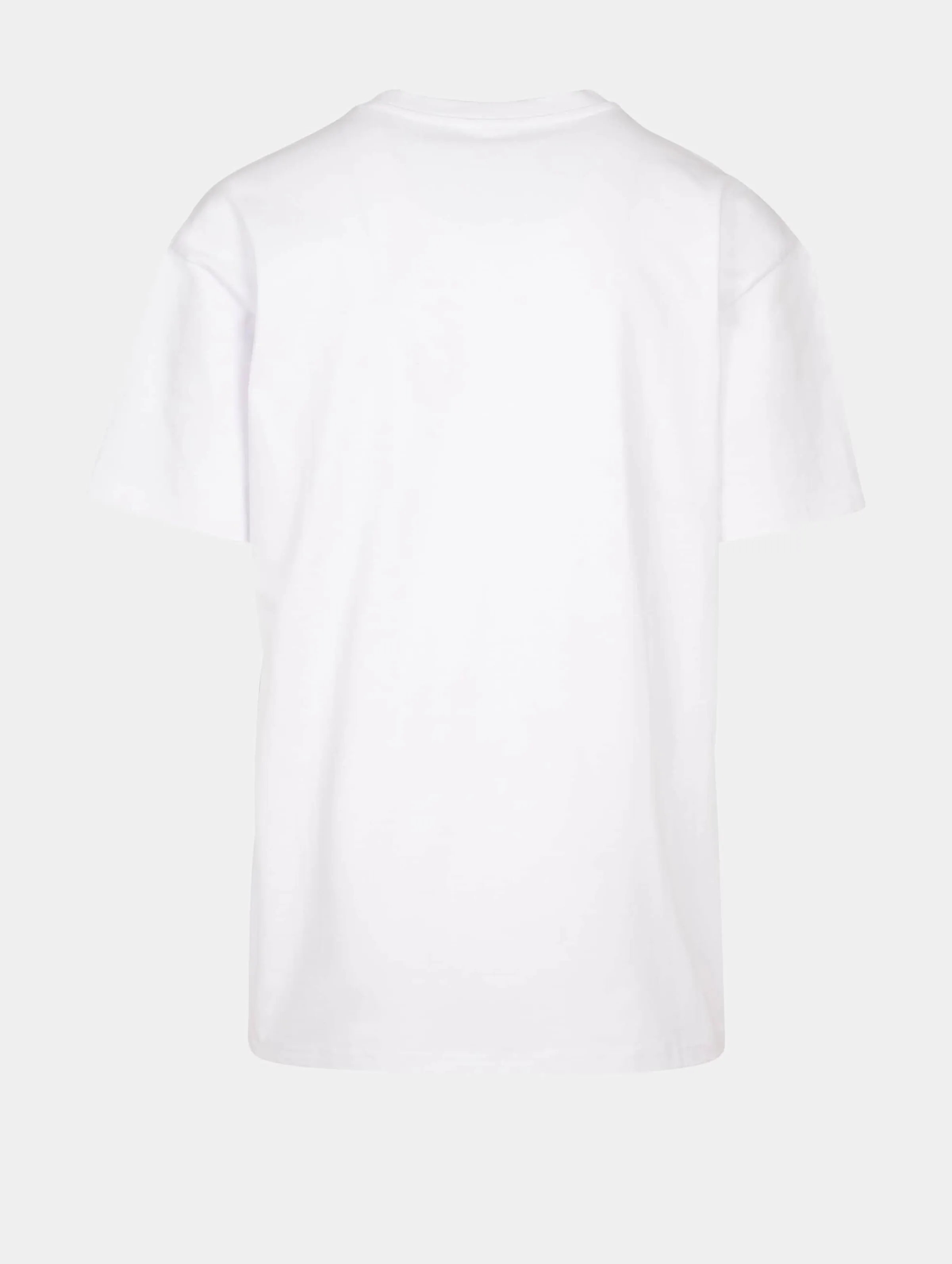 Mister Tee Upscale Up To The Sky Oversize