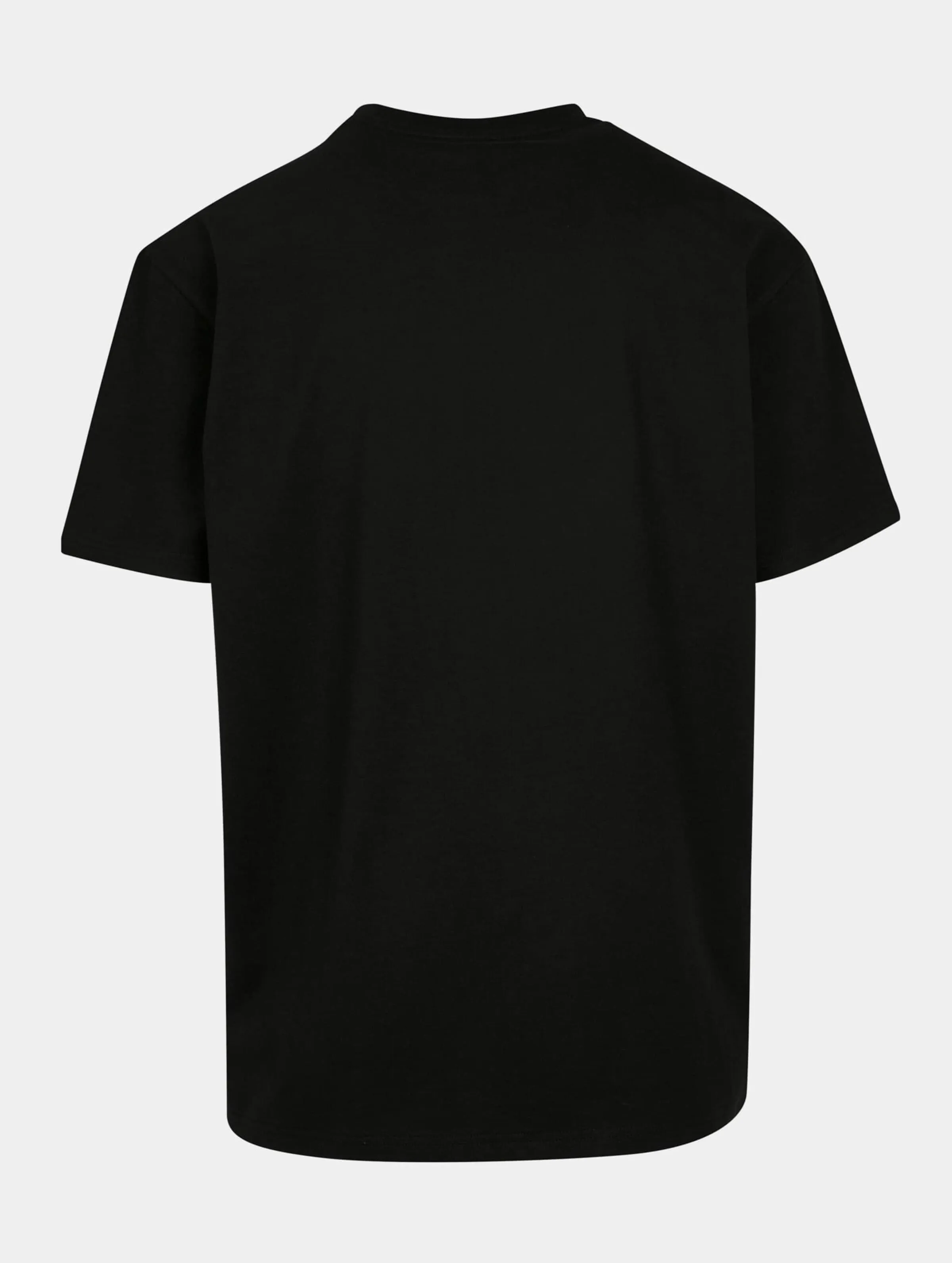 Mister Tee Upscale Woodstock Wallkill Oversize