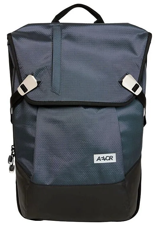 MOCHILA AEVOR DAYPACK PROOF  PETROL