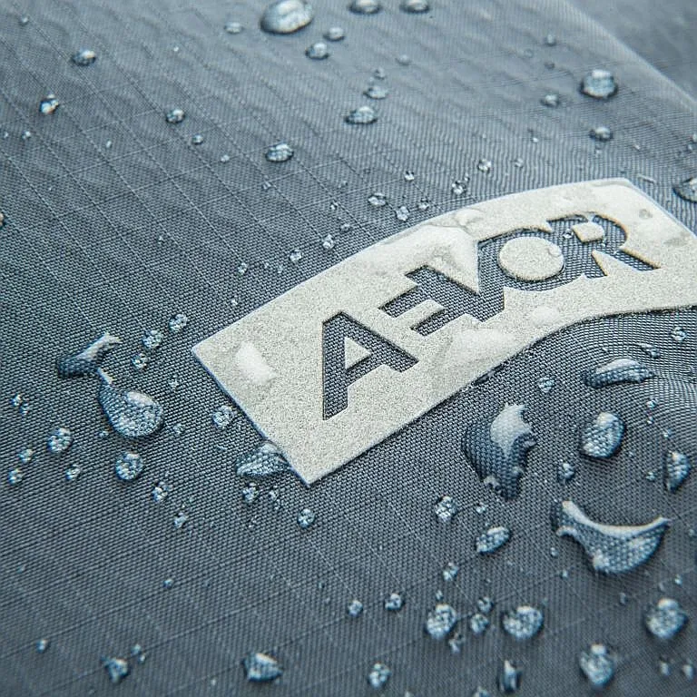 MOCHILA AEVOR DAYPACK PROOF  PETROL