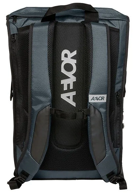 MOCHILA AEVOR DAYPACK PROOF  PETROL