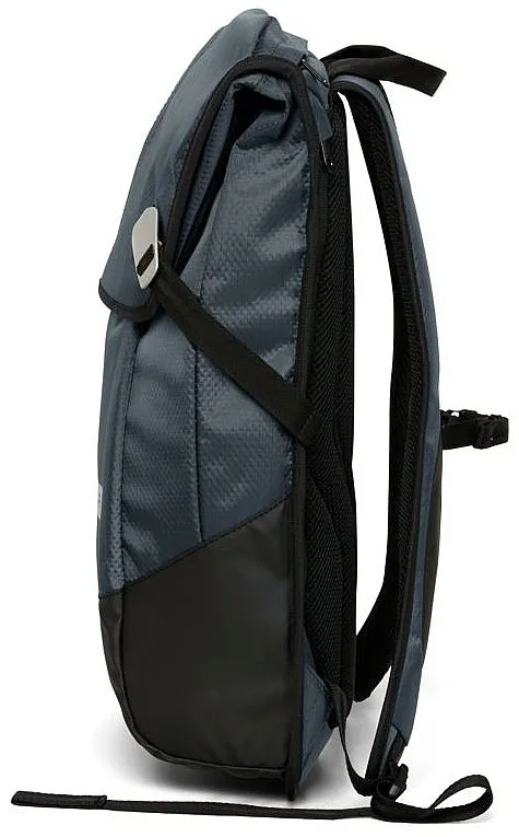 MOCHILA AEVOR DAYPACK PROOF  PETROL