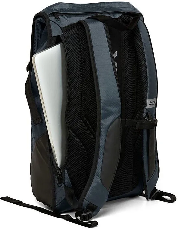 MOCHILA AEVOR DAYPACK PROOF  PETROL