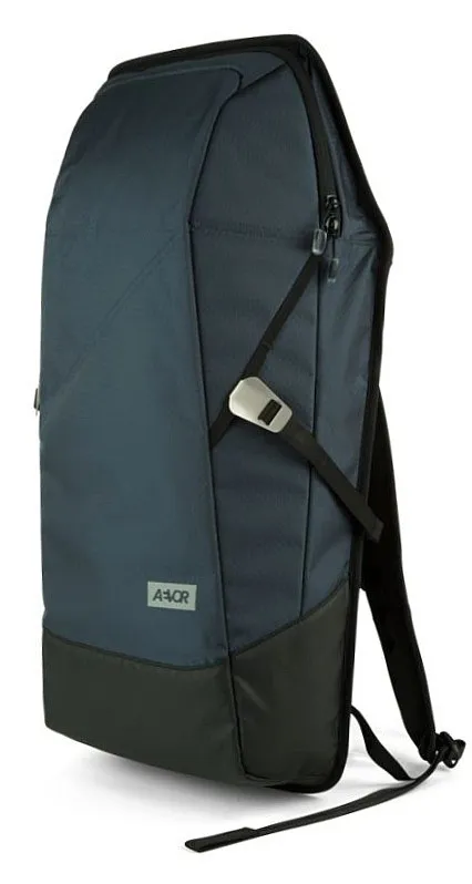 MOCHILA AEVOR DAYPACK PROOF  PETROL
