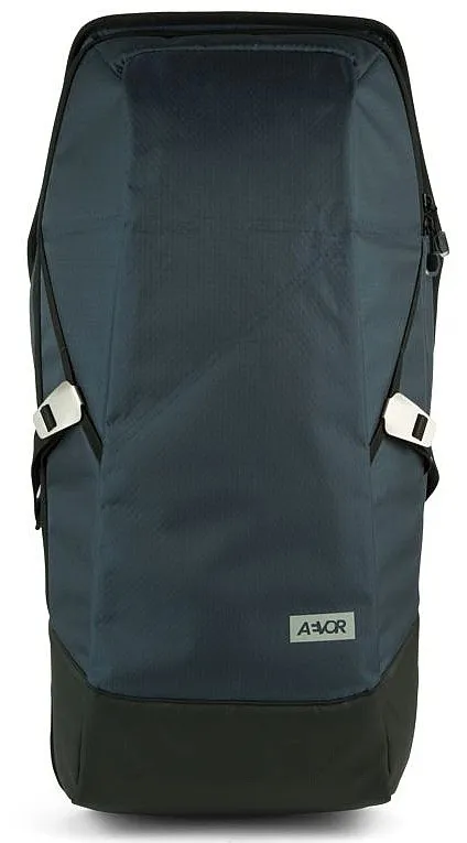 MOCHILA AEVOR DAYPACK PROOF  PETROL