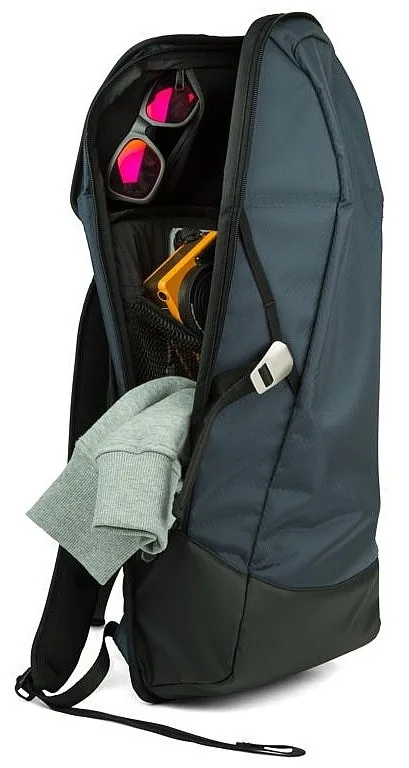 MOCHILA AEVOR DAYPACK PROOF  PETROL