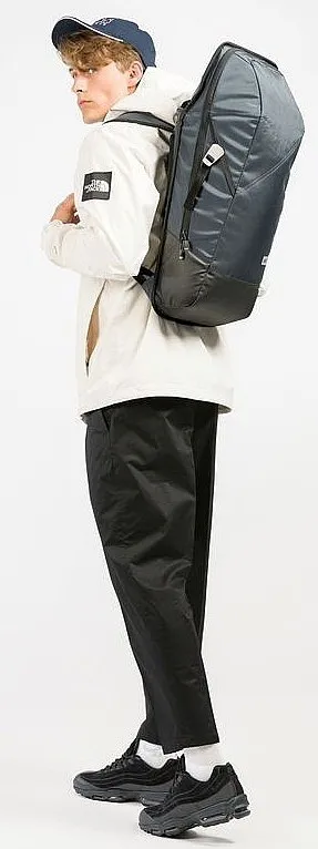 MOCHILA AEVOR DAYPACK PROOF  PETROL