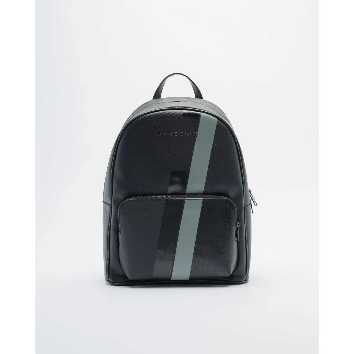 Mochila Armani Exchange XM000161 Negro
