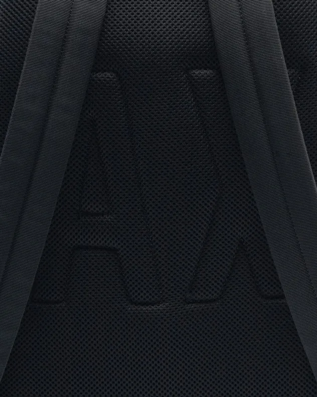 Mochila Armani Exchange XM000161 Negro
