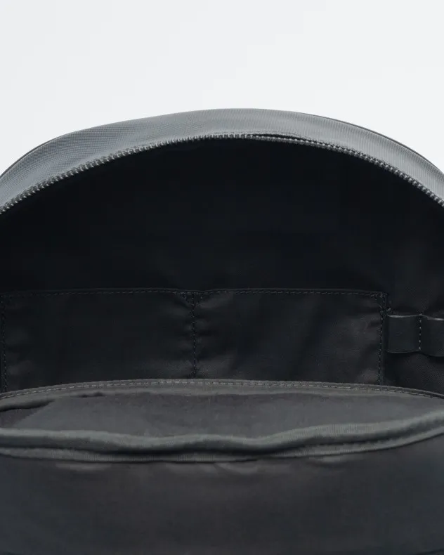 Mochila Armani Exchange XM000161 Negro
