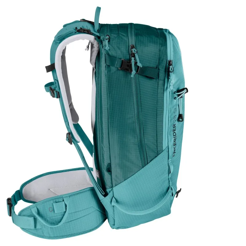 Mochila Deuter Freescape Lite 28 SL 3303222 1363