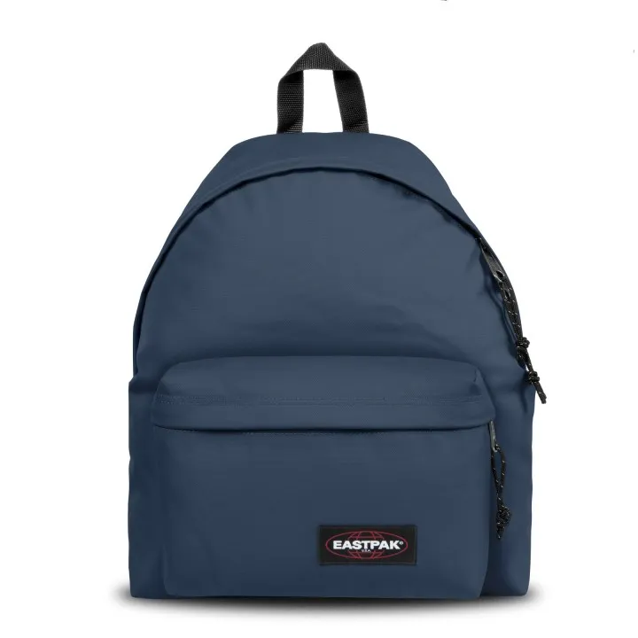 MOCHILA EASTPAK Padded Pak’r® 24 litros EK62042U Planet Blue azul oscuro