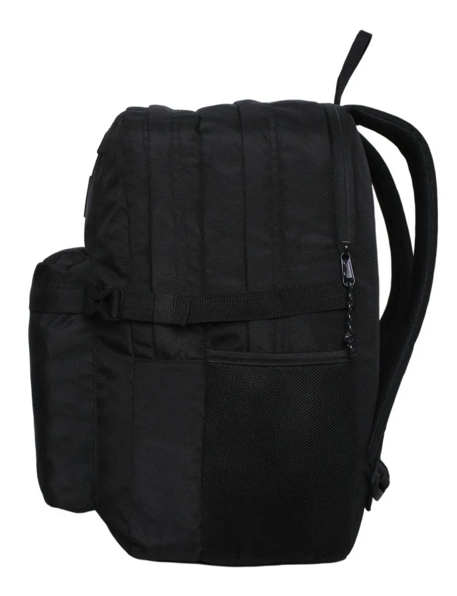 Mochila Head Territory 45 Lts Negra