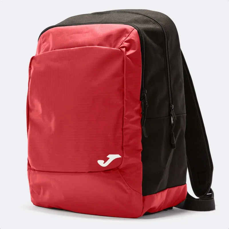 MOCHILA JOMA TEAM 401012106