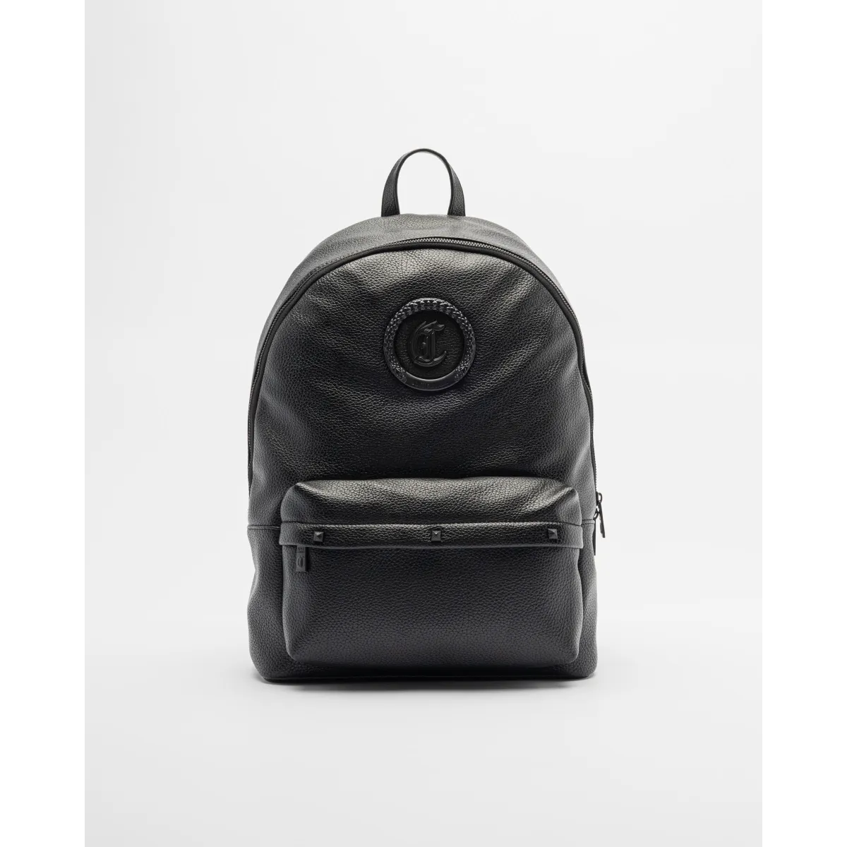 Mochila Just Cavalli 77QA4B41 Negro
