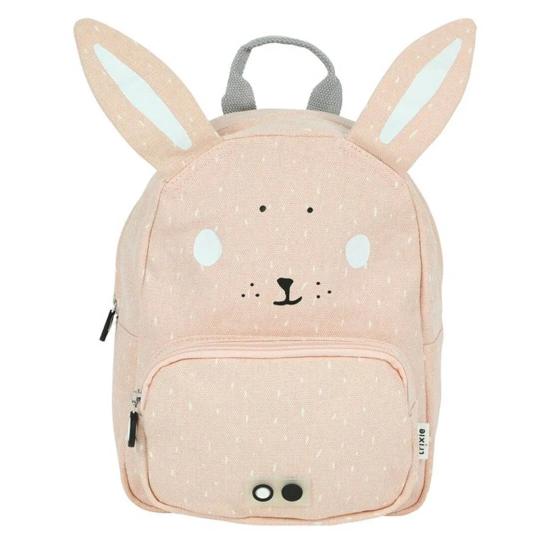 Mochila Mrs. Rabbit · Trixie