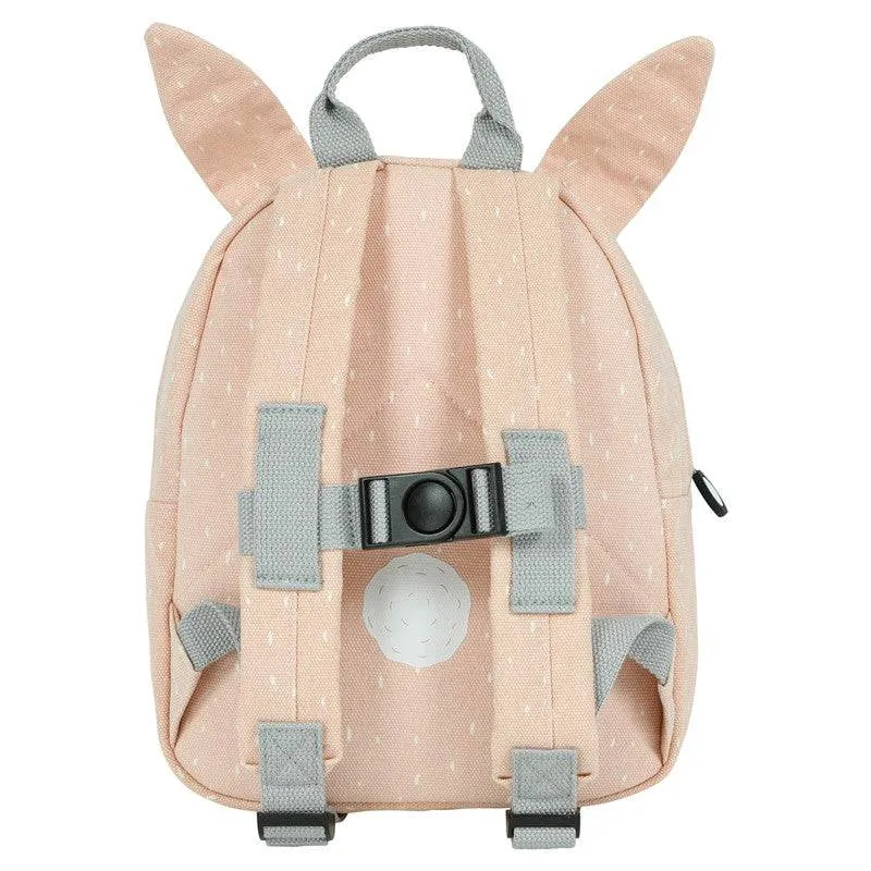 Mochila Mrs. Rabbit · Trixie