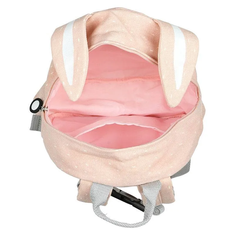 Mochila Mrs. Rabbit · Trixie