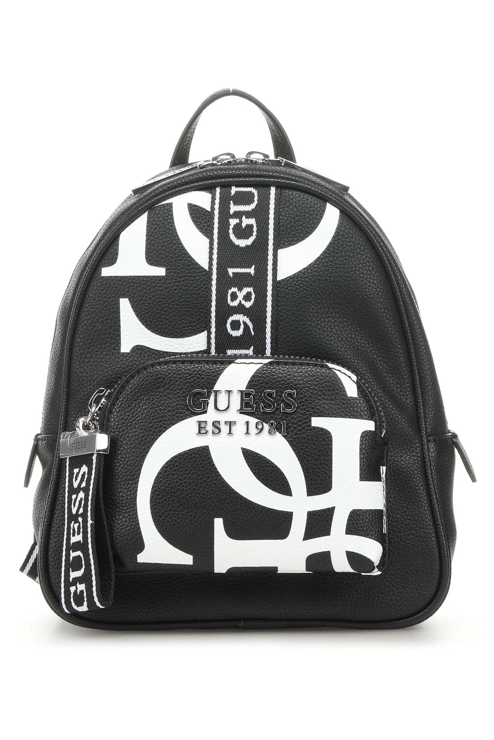 Mochila para mujer de Guess Acc – HWGG7586320