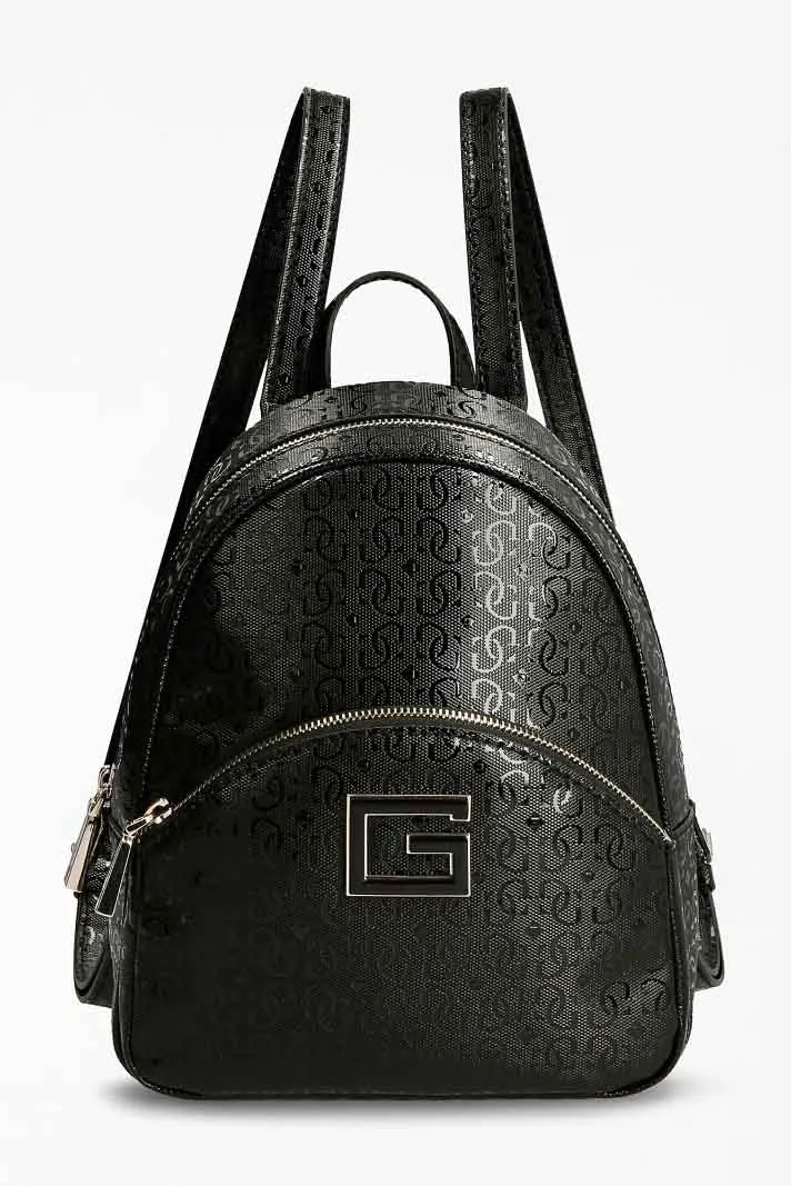 Mochila para mujer de Guess Acc – HWGG8126320