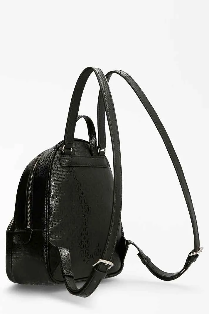Mochila para mujer de Guess Acc – HWGG8126320