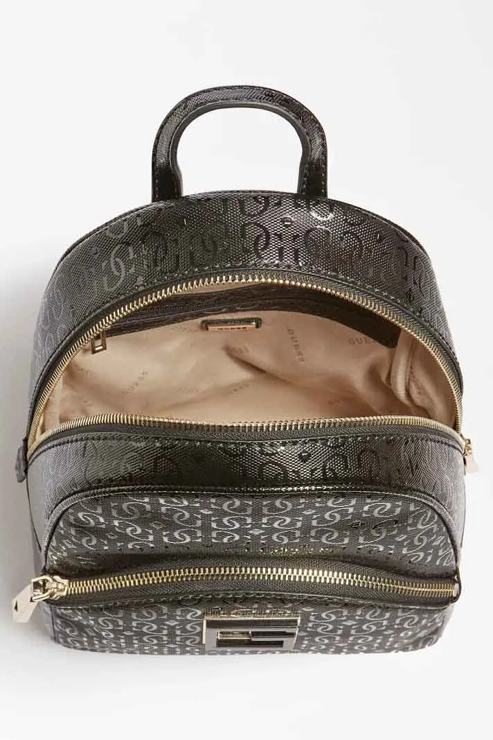 Mochila para mujer de Guess Acc – HWGG8126320