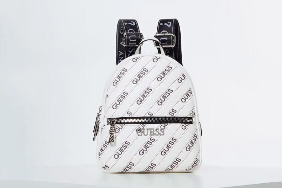 Mochila para mujer de Guess Acc – HWGY7445320