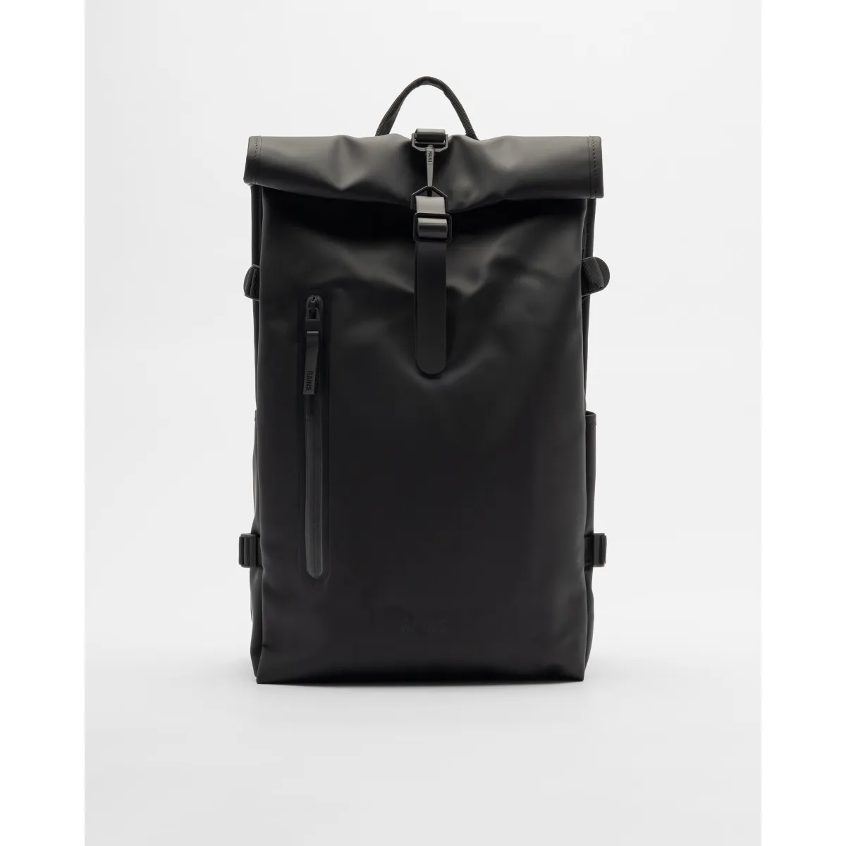 Mochila Rains 14590 Negro