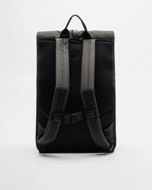 Mochila Rains 14590 Negro