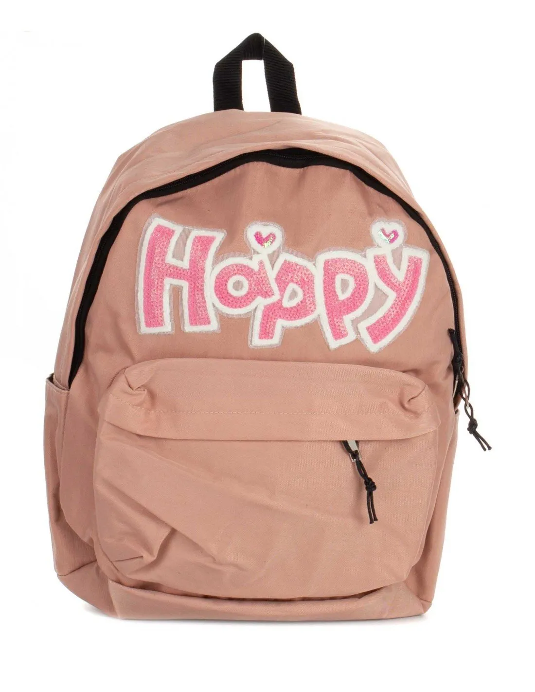 Mochila rosa 215144003