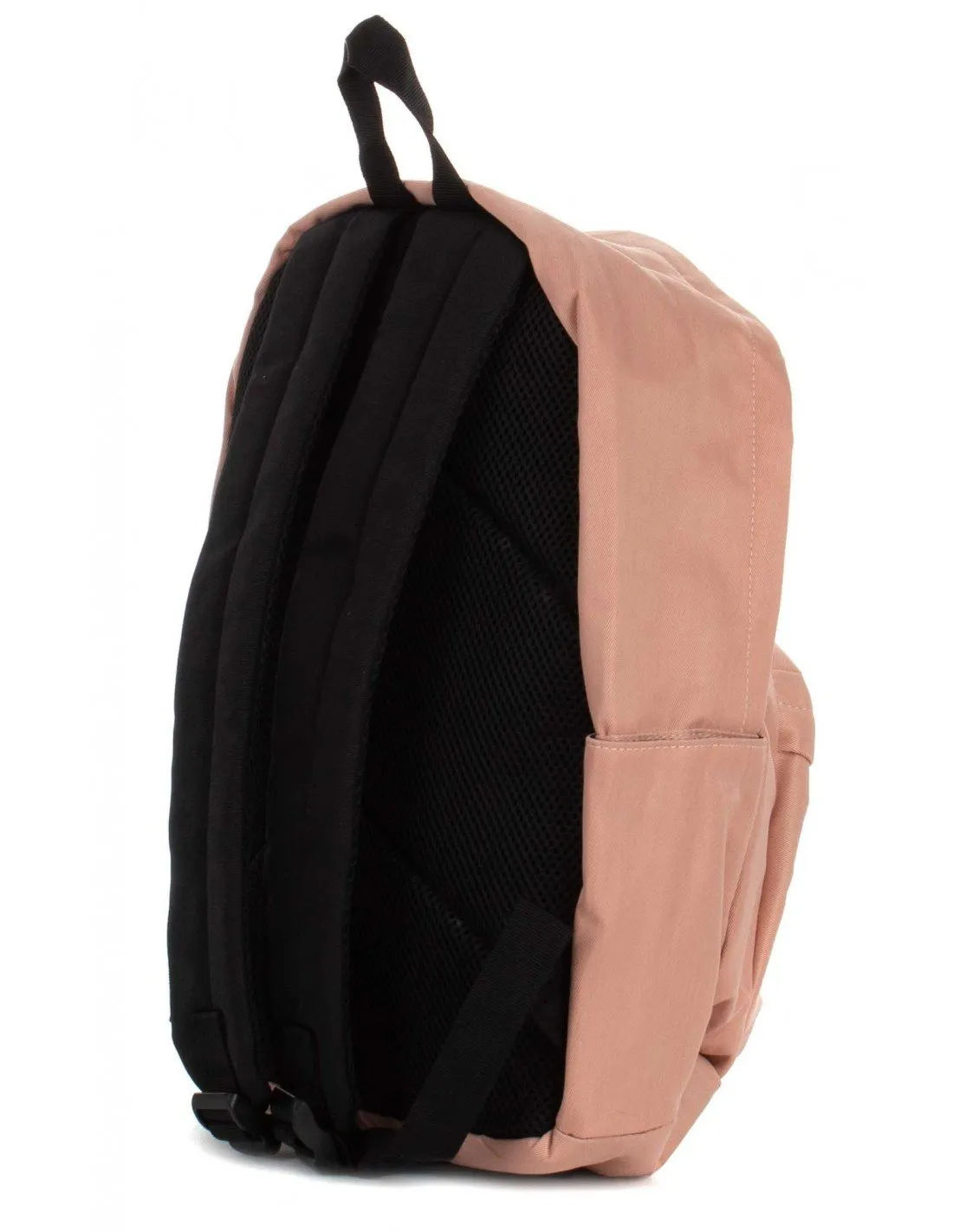 Mochila rosa 215144003