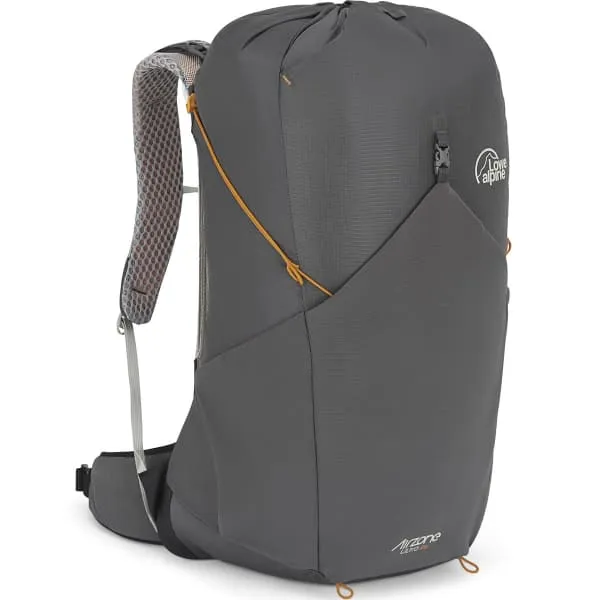 Mochila senderismo LOWE ALPINE AIRZONE ULTRA 26 GRAPHENE