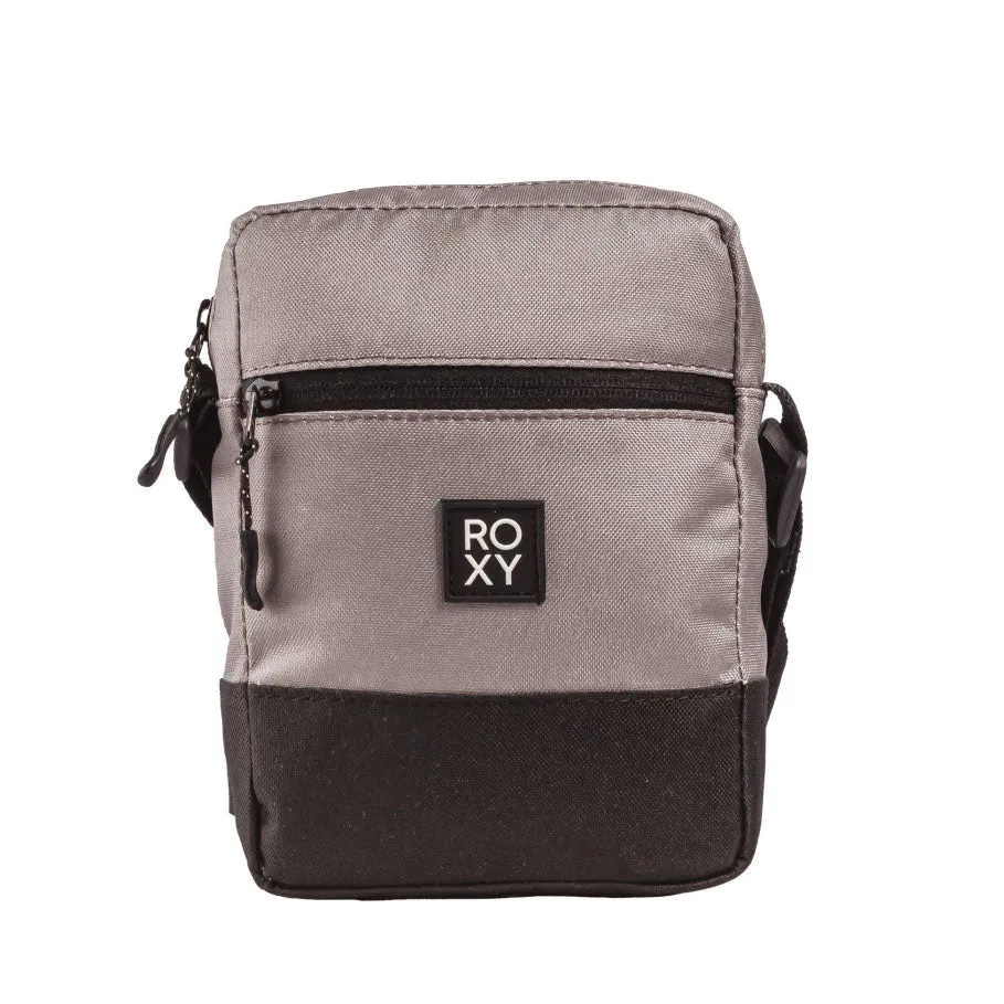 Morral Roxy Morning Light Crudo