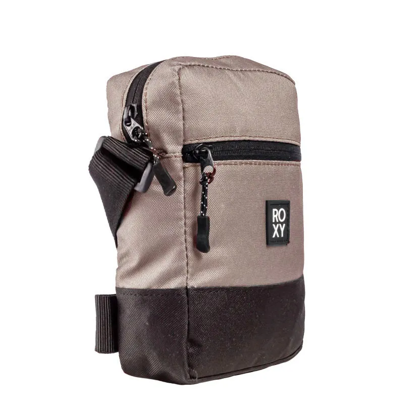 Morral Roxy Morning Light Crudo