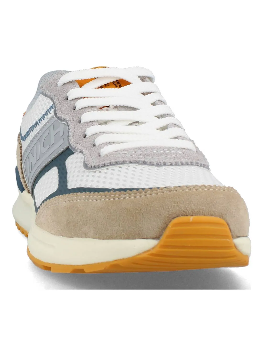 MUNICH  ZAPATILLA CASUAL CORSA 02