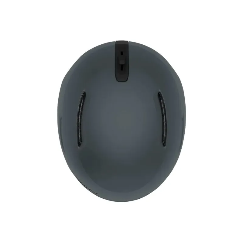Máscara de esquí Smith ALTUS MIPS EU (MATTE SLATE / BLACK)