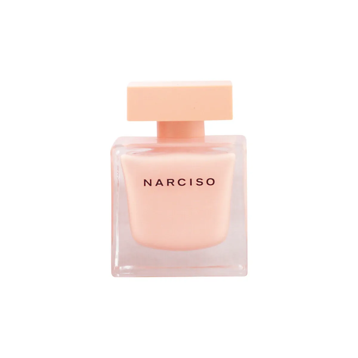 Narciso Eau De Parfum Poudrée Vaporizador