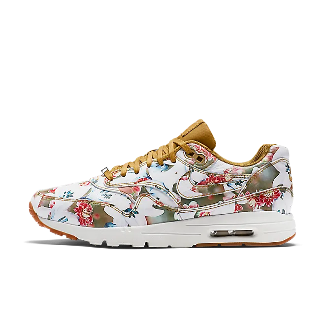 Nike Air Max 1 Ultra "Milan" W